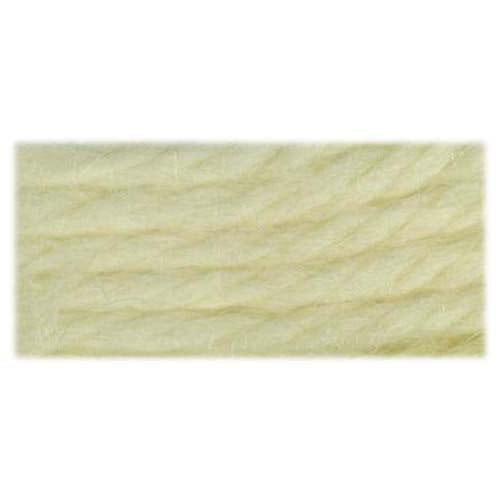 DMC Tapisserie Laine 7420