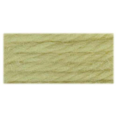 DMC Tapisserie Laine 7422