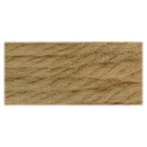 DMC Tapisserie Laine 7423