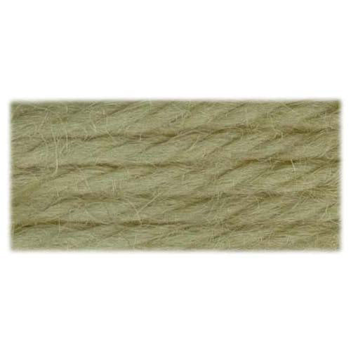 DMC Tapisserie Laine 7424