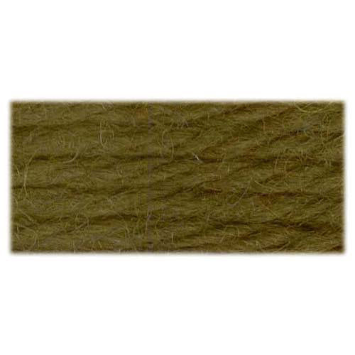 DMC Tapisserie Laine 7425