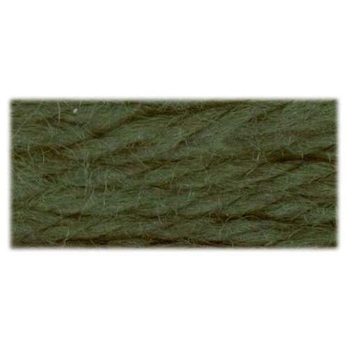 DMC Tapisserie Laine 7428