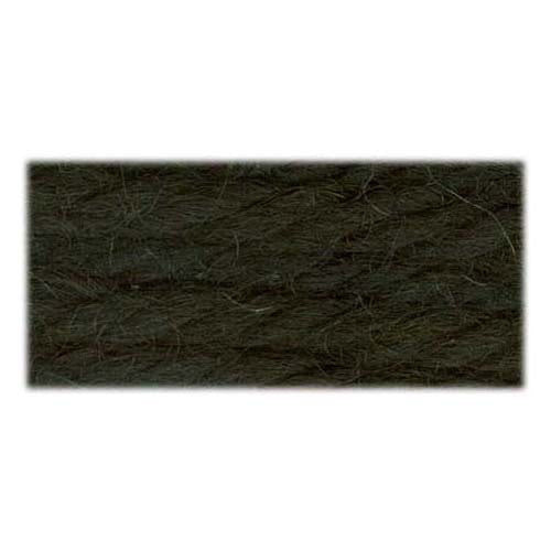 DMC Tapisserie Laine 7429