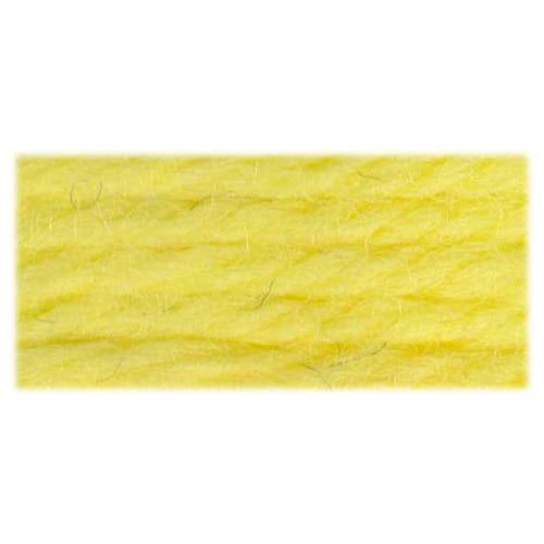 DMC Tapisserie Laine 7431