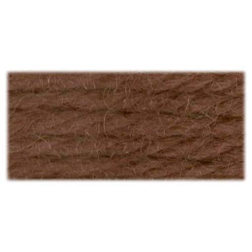 DMC Tapisserie Laine 7432