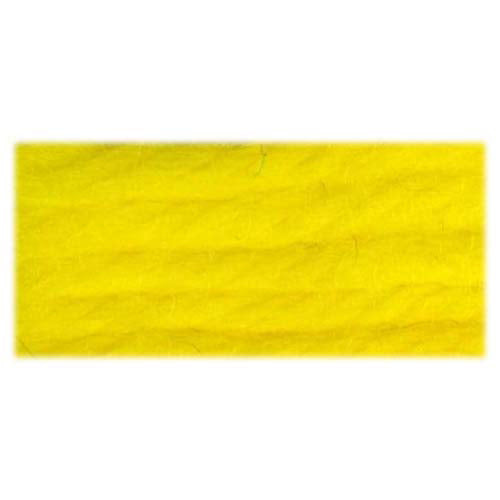 DMC Tapisserie Laine 7433