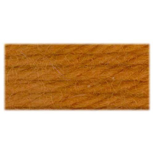 DMC Tapisserie Laine 7444