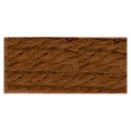 DMC Tapisserie Laine 7459