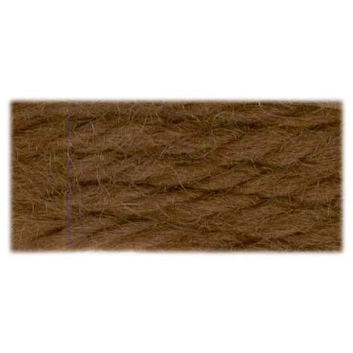 DMC Tapisserie Laine 7467