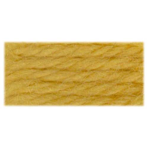 DMC Tapisserie Laine 7473