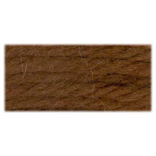 DMC Tapisserie Laine 7479