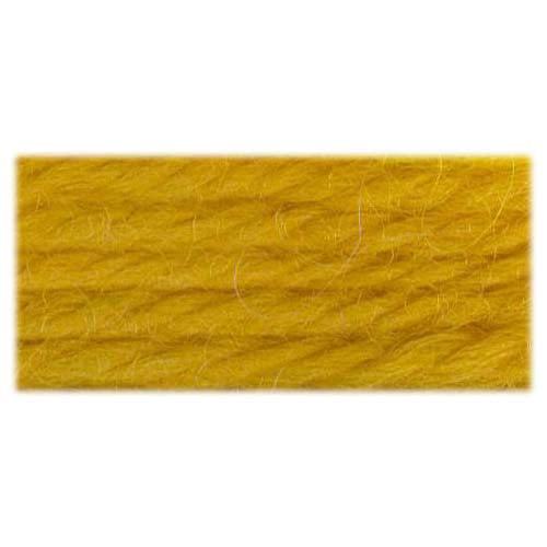 DMC Tapisserie Laine 7484
