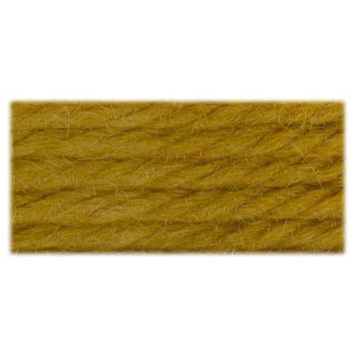 DMC Tapisserie Laine 7485