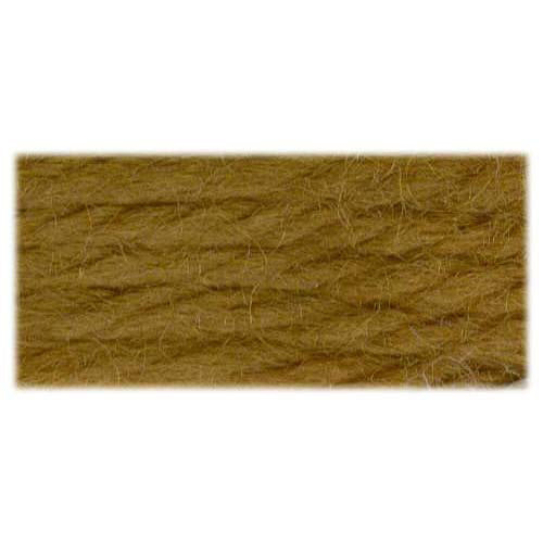 DMC Tapisserie Laine 7487