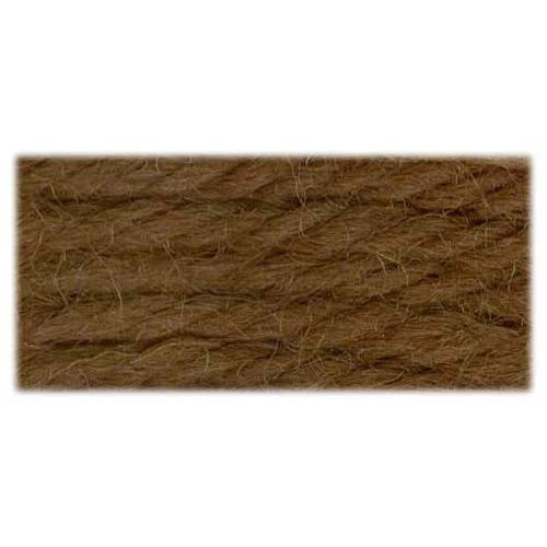 DMC Tapisserie Laine 7488