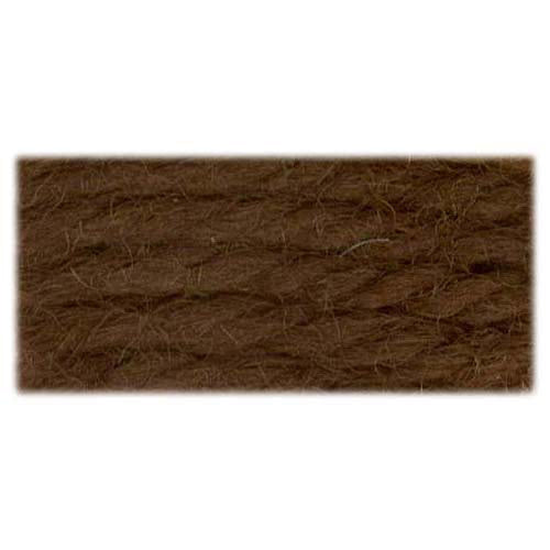 DMC Tapisserie Laine 7489