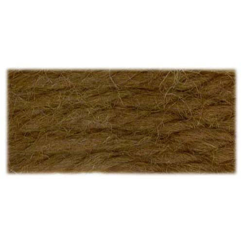 DMC Tapisserie Laine 7490