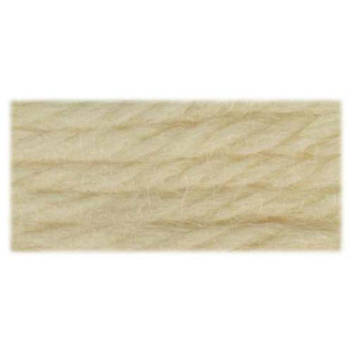 DMC Tapisserie Laine 7491
