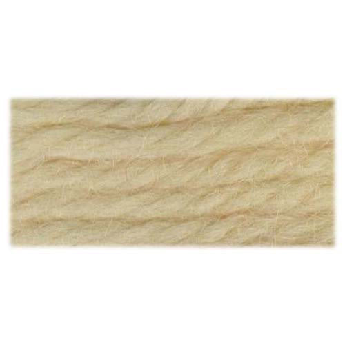 DMC Tapisserie Laine 7492