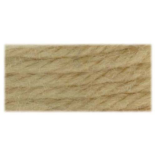 DMC Tapisserie Laine 7493