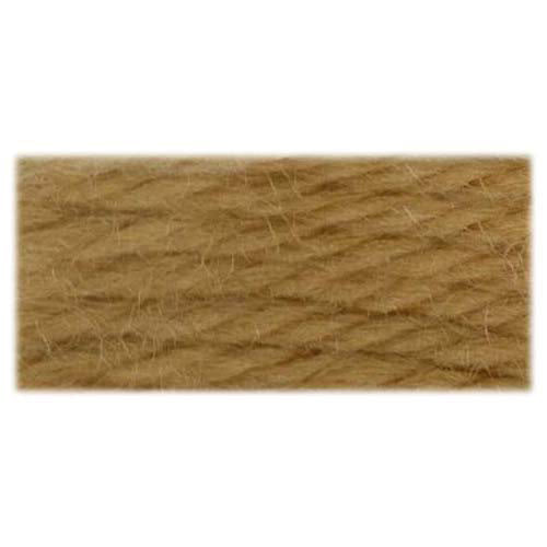 DMC Tapisserie Laine 7494