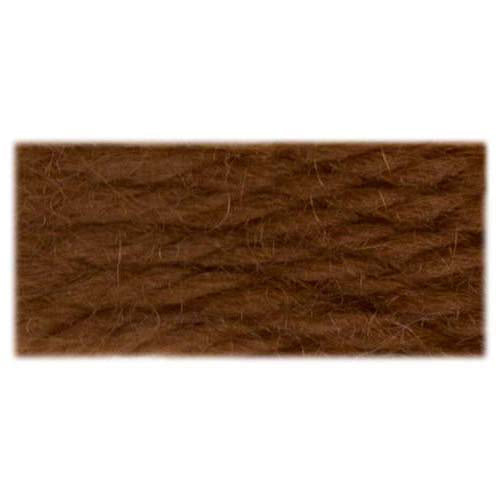 DMC Tapisserie Laine 7499