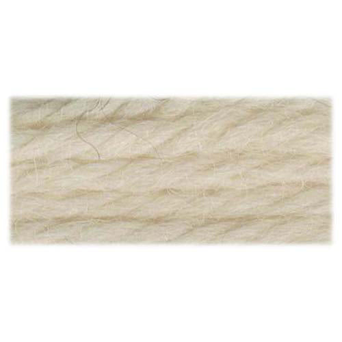 DMC Tapisserie Laine 7500