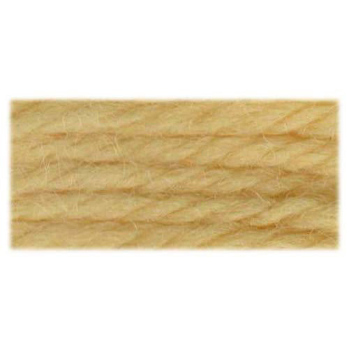 DMC Tapisserie Laine 7503