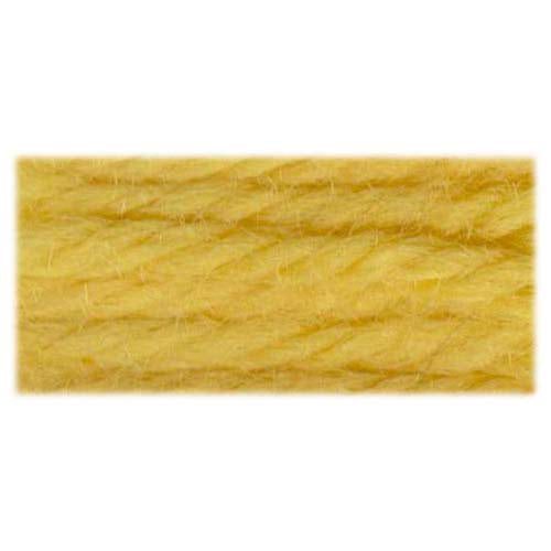 DMC Tapisserie Laine 7504