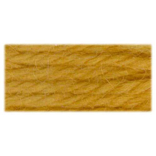 DMC Tapisserie Laine 7505