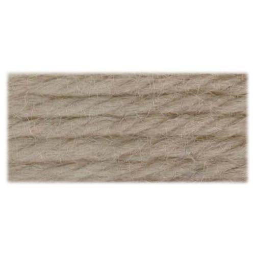 DMC Tapisserie Laine 7509