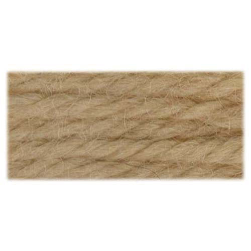 DMC Tapisserie Laine 7511