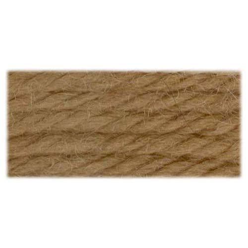 DMC Tapisserie Laine 7513