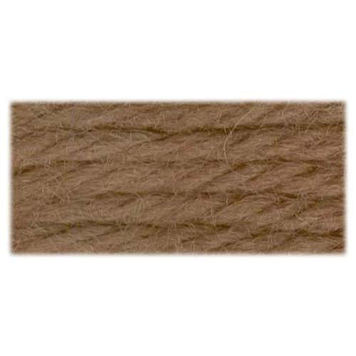 DMC Tapisserie Laine 7518