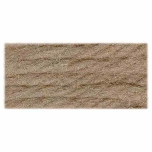 DMC Tapisserie Laine 7519