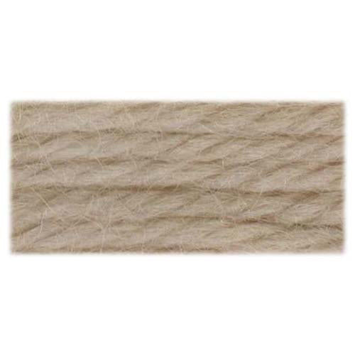 DMC Tapisserie Laine 7520