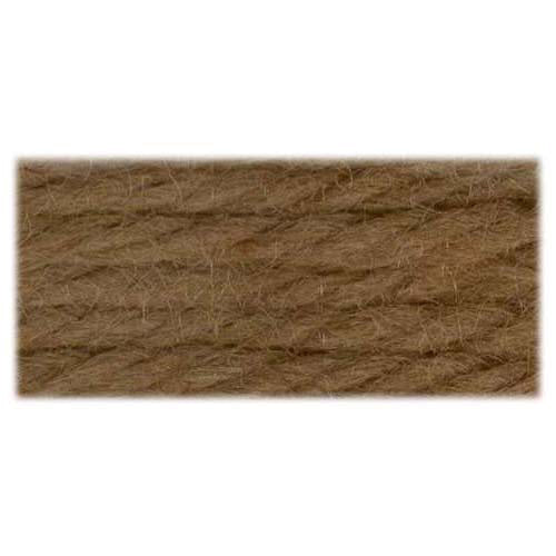 DMC Tapisserie Laine 7525