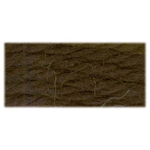 DMC Tapisserie Laine 7535