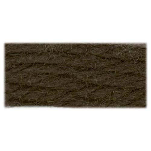 DMC Tapisserie Laine 7538