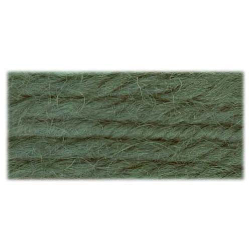 DMC Tapisserie Laine 7541