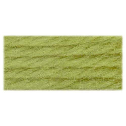 DMC Tapestry Wool 7548