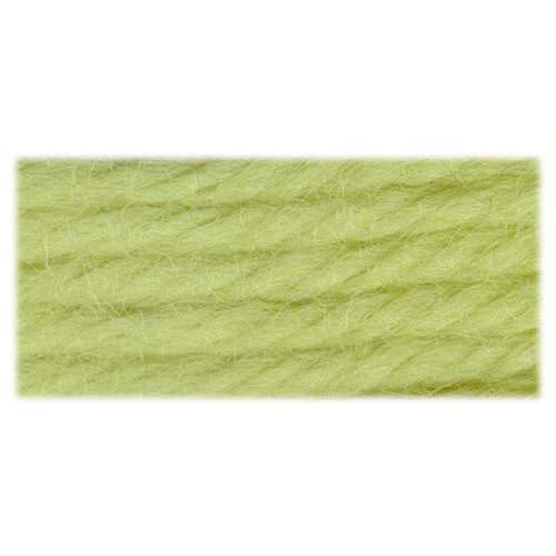 DMC Tapisserie Laine 7549
