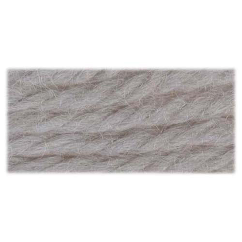 DMC Tapisserie Laine 7558