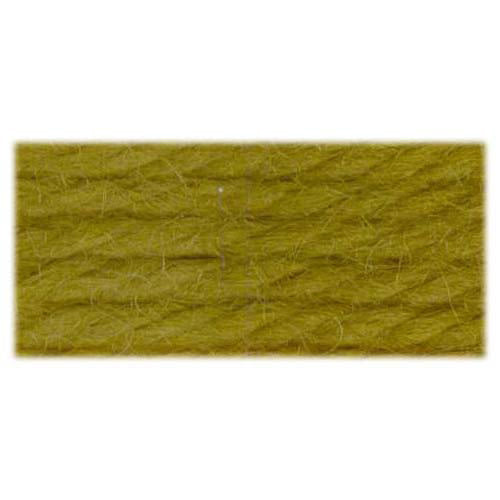 DMC Tapisserie Laine 7582