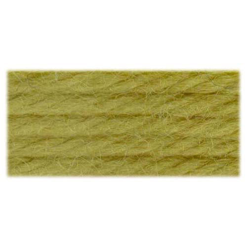 DMC Tapisserie Laine 7583