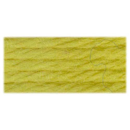 DMC Tapisserie Laine 7584