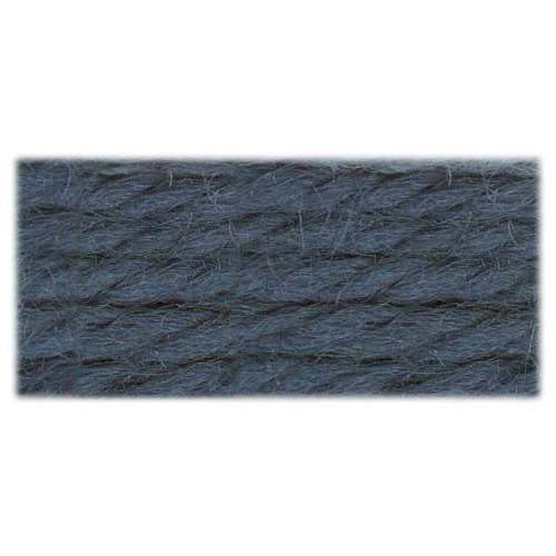 DMC Tapisserie Laine 7591