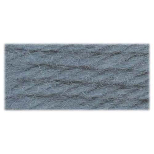 DMC Tapisserie Laine 7593