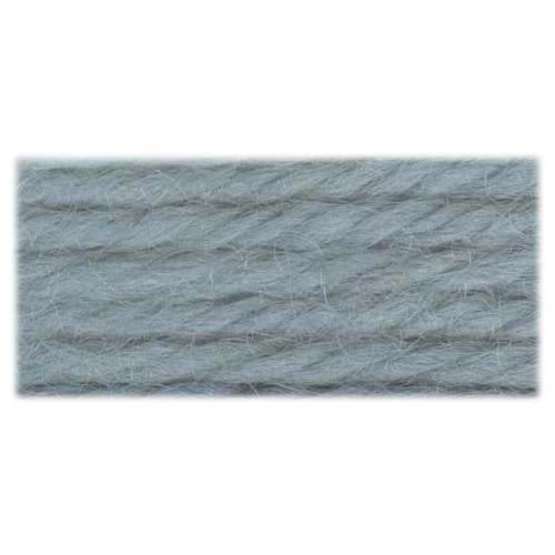 DMC Tapisserie Laine 7594