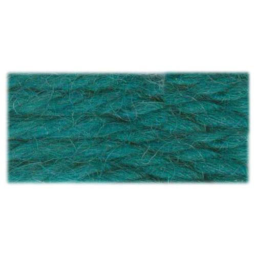 DMC Tapestry Wool 7596